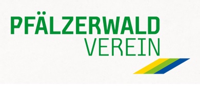 Logo Neu PWV